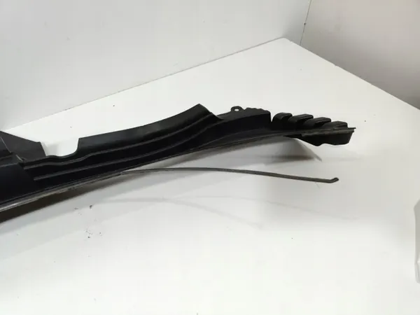Pare-brise Range Rover Sport L494 OEM Hpla-4105-A image 10