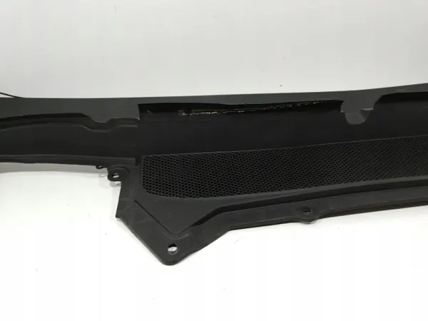 Pare-brise Range Rover Sport L494 OEM Hpla-4105-A image 3