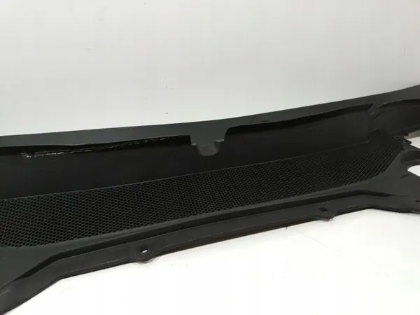 Pare-brise Range Rover Sport L494 OEM Hpla-4105-A image 4