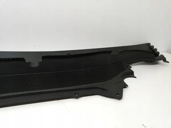 Pare-brise Range Rover Sport L494 OEM Hpla-4105-A image 5