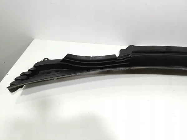 Pare-brise Range Rover Sport L494 OEM Hpla-4105-A image 6