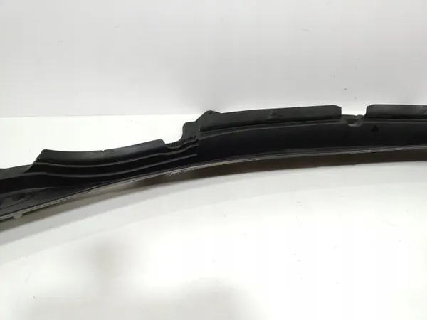 Pare-brise Range Rover Sport L494 OEM Hpla-4105-A image 7