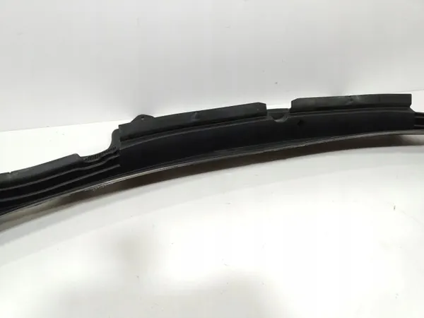 Pare-brise Range Rover Sport L494 OEM Hpla-4105-A image 8