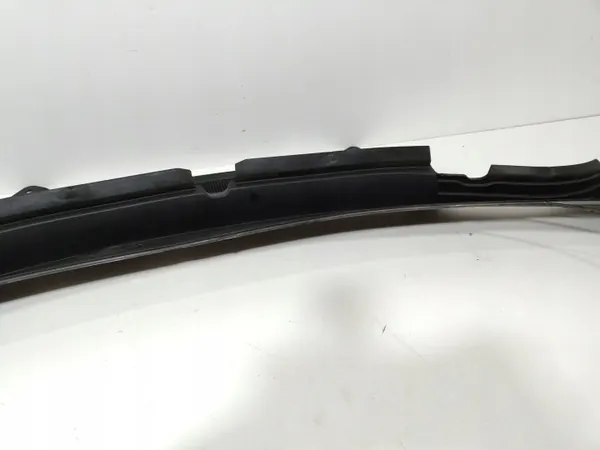 Pare-brise Range Rover Sport L494 OEM Hpla-4105-A image 9