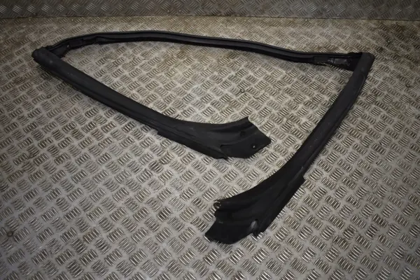 Kattotiiviste OEM A2317200078 55 Mercedes SL R231:lle image 2