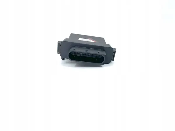 Equipamento elétrico BMW OE 9314803 para i3 2019 image 3