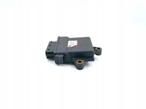Equipamento elétrico BMW OE 9314803 para i3 2019 image 4