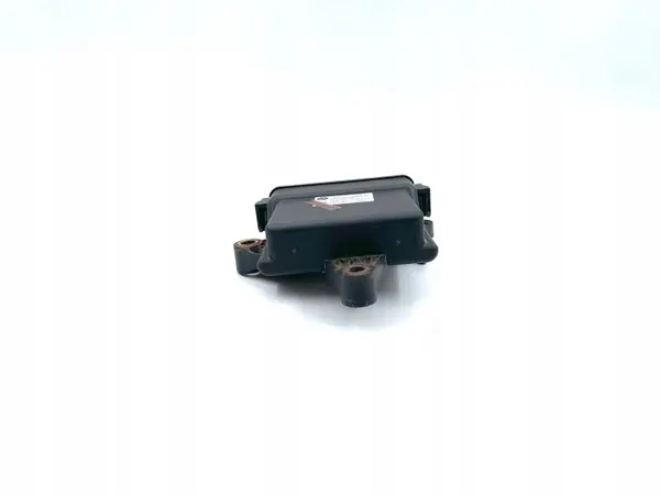 Equipamento elétrico BMW OE 9314803 para i3 2019 image 5