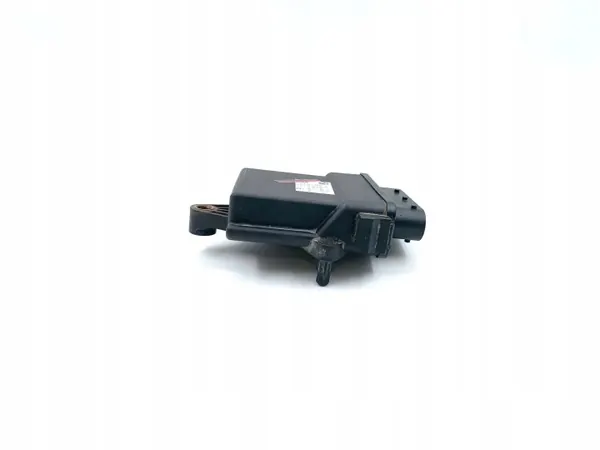 Equipamento elétrico BMW OE 9314803 para i3 2019 image 6