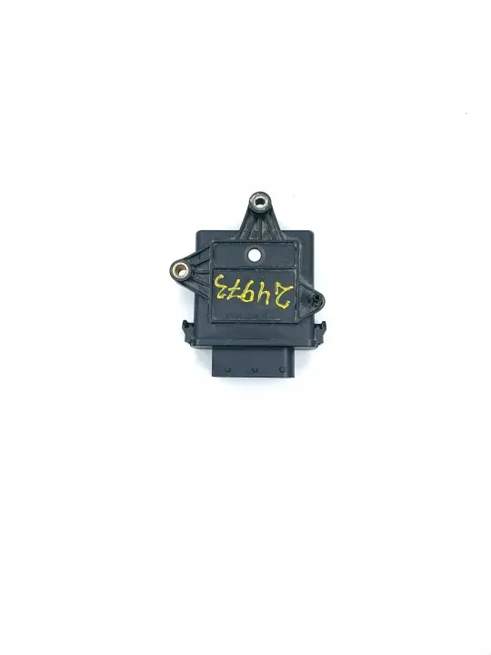Equipamento elétrico BMW OE 9314803 para i3 2019 image 7