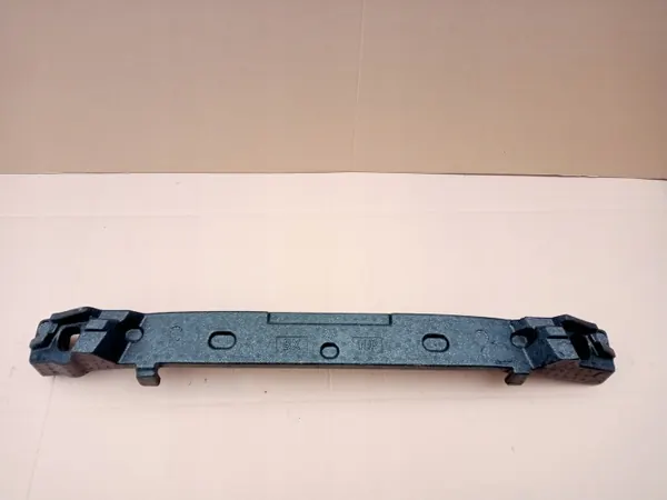 Lexus LBX framstötdämpare OEM 52611-52410 image 2