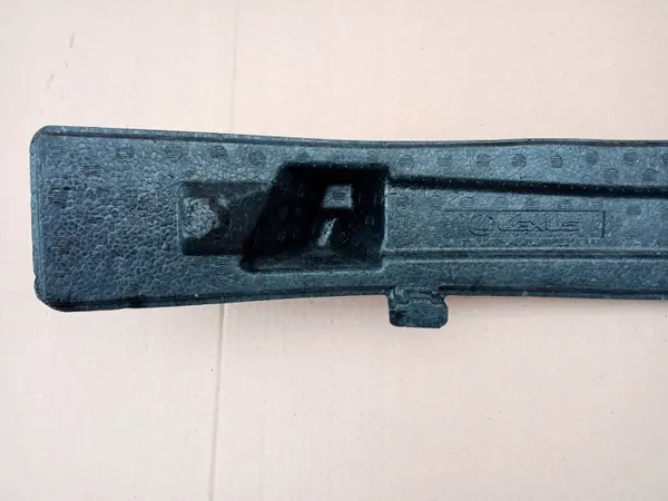 Lexus LBX framstötdämpare OEM 52611-52410 image 3