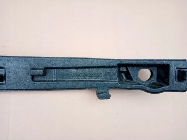 Lexus LBX framstötdämpare OEM 52611-52410 image 6