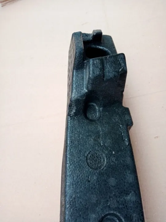 Lexus LBX framstötdämpare OEM 52611-52410 image 7