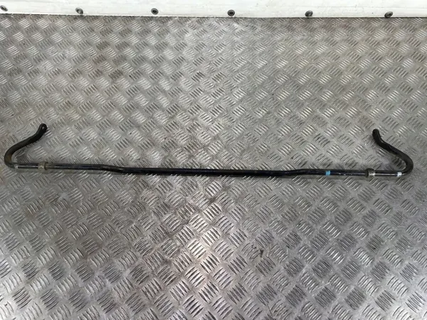 FBZ20717 OEM Hinterer Stabilisator für Subaru Forester image 2