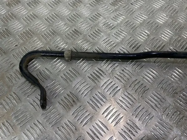 FBZ20717 OEM Hinterer Stabilisator für Subaru Forester image 3