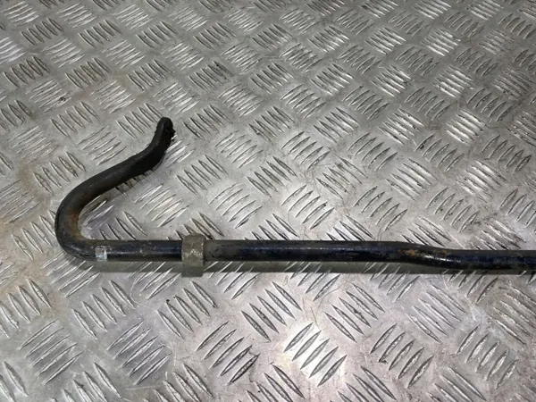FBZ20717 OEM Hinterer Stabilisator für Subaru Forester image 4