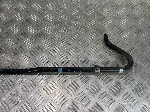 FBZ20717 OEM Hinterer Stabilisator für Subaru Forester image 5