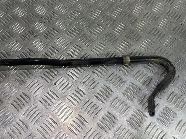 FBZ20717 OEM Hinterer Stabilisator für Subaru Forester image 6