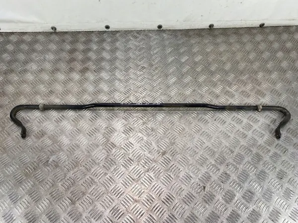 FBZ20717 OEM Hinterer Stabilisator für Subaru Forester image 7