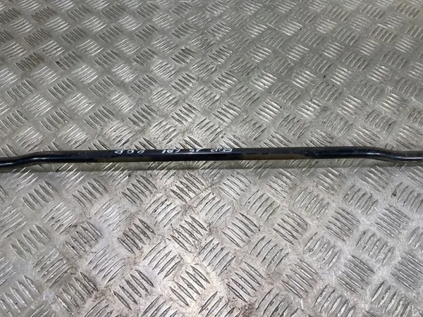 FBZ20717 OEM Hinterer Stabilisator für Subaru Forester image 8