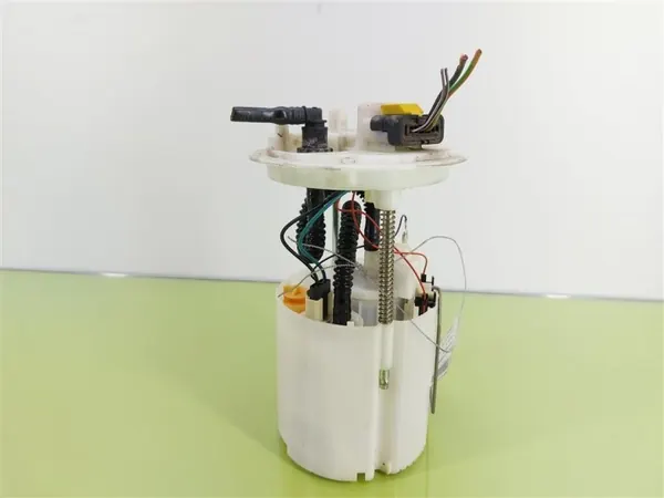 Polttoainepumppu OEM 55700362 Alfa Romeo Mito 1.4 image 3
