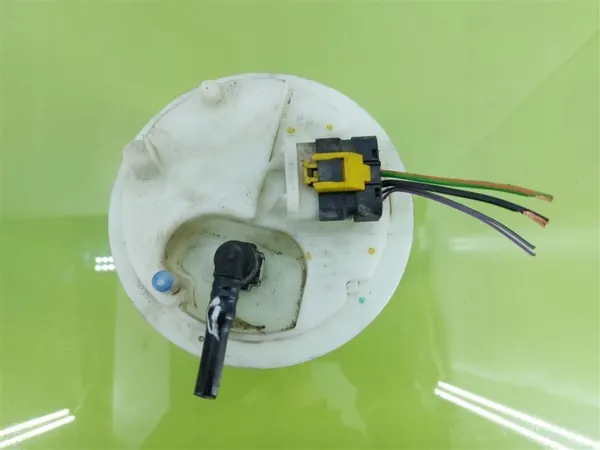 Polttoainepumppu OEM 55700362 Alfa Romeo Mito 1.4 image 4