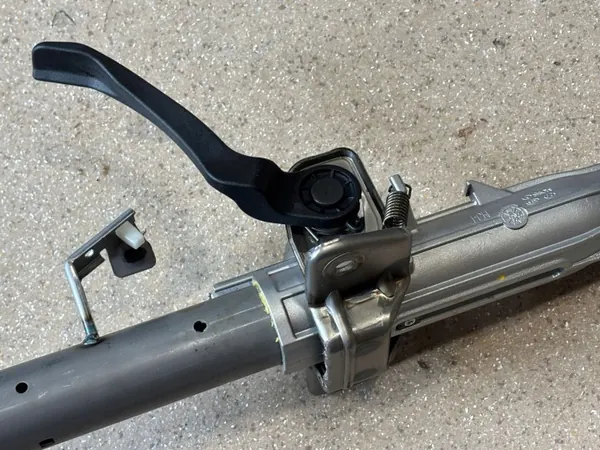 Mécanisme de direction OEM 56300GI000 pour Hyundai Ioniq image 5
