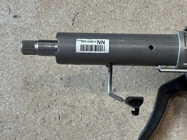 Mécanisme de direction OEM 56300GI000 pour Hyundai Ioniq image 7