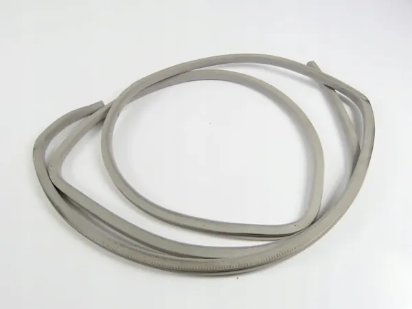 OEM 8401 T3 Panoramadakdichting voor Peugeot 307 SW image 3