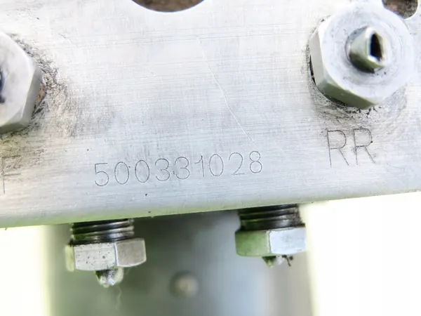 ABS-pompregelmodule Iveco Daily image 3