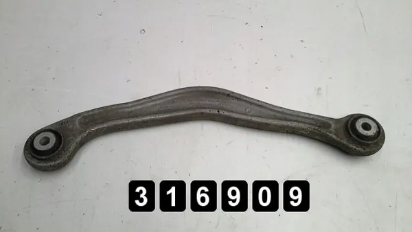 Mercedes S-Klasse ophangingsarm OEM AM-316909 image 2