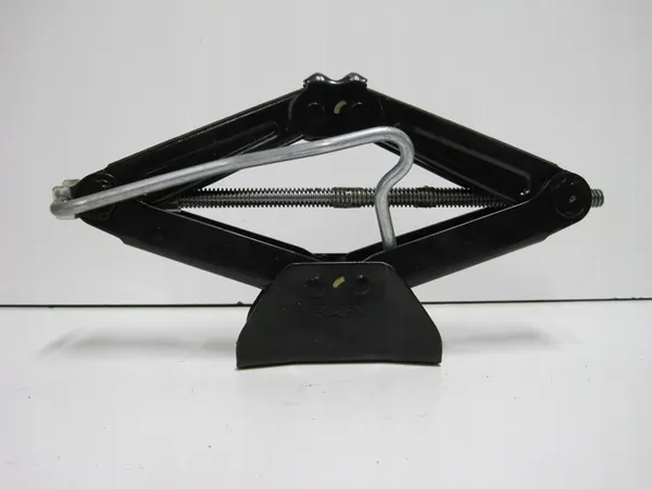 Levier de levage Peugeot Citroen image 1