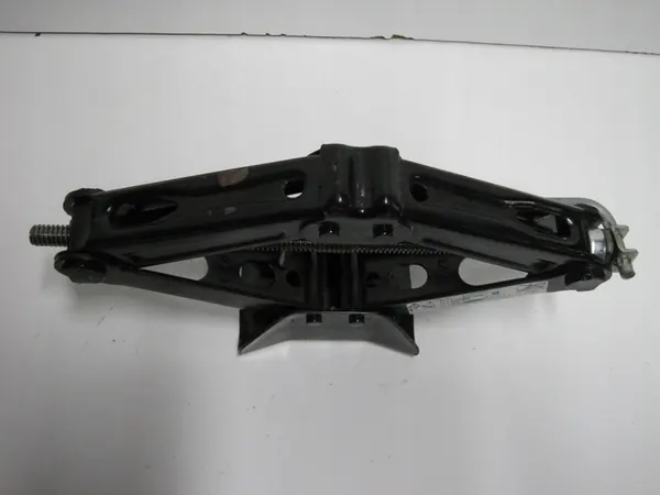 Levier de levage Peugeot Citroen image 2