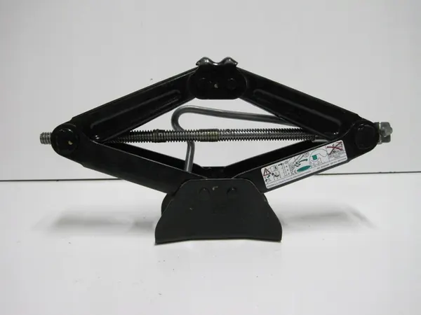 Levier de levage Peugeot Citroen image 3