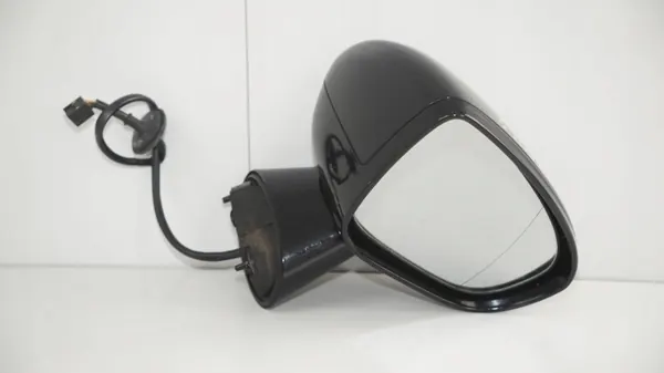 Rétroviseur droit OEM 360188819 pour Opel Meriva B 10-13R image 3