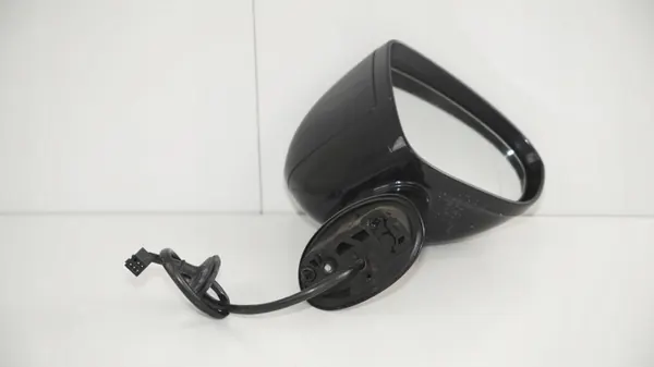 Rétroviseur droit OEM 360188819 pour Opel Meriva B 10-13R image 4