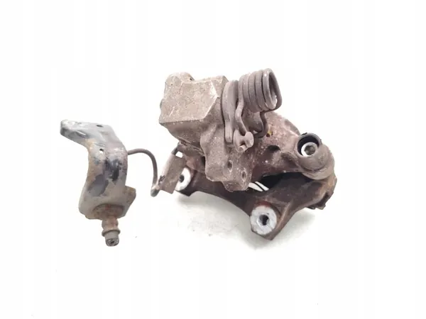 Honda Hinterer Bremszylinder OEM No MPN für Civic image 3