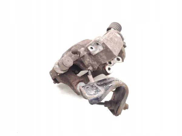 Honda Hinterer Bremszylinder OEM No MPN für Civic image 4