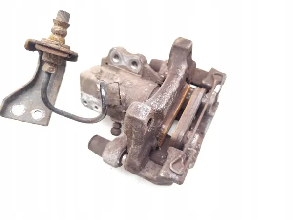 Honda Hinterer Bremszylinder OEM No MPN für Civic image 7