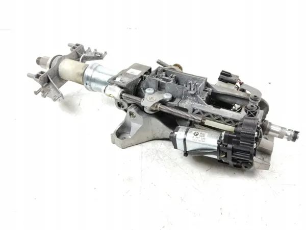 BMW Stuurkolom OEM RZV59863 - Compleet onderdeel image 3