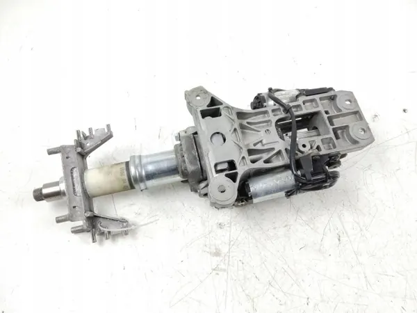 BMW Stuurkolom OEM RZV59863 - Compleet onderdeel image 4