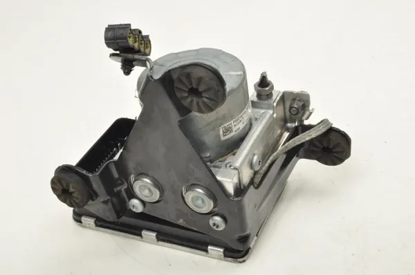 Pompe ABS OEM 32214772 pour Volvo V60 II S60 III image 3