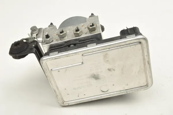 Pompe ABS OEM 32214772 pour Volvo V60 II S60 III image 6