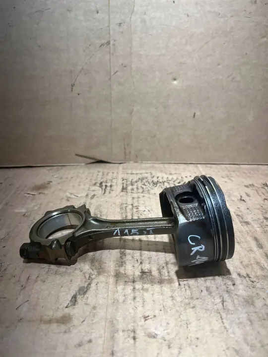 Bielle de Piston Nissan Note AWJ1695 - Pièce OEM Occasion image 3