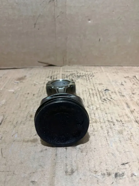 Bielle de Piston Nissan Note AWJ1695 - Pièce OEM Occasion image 5