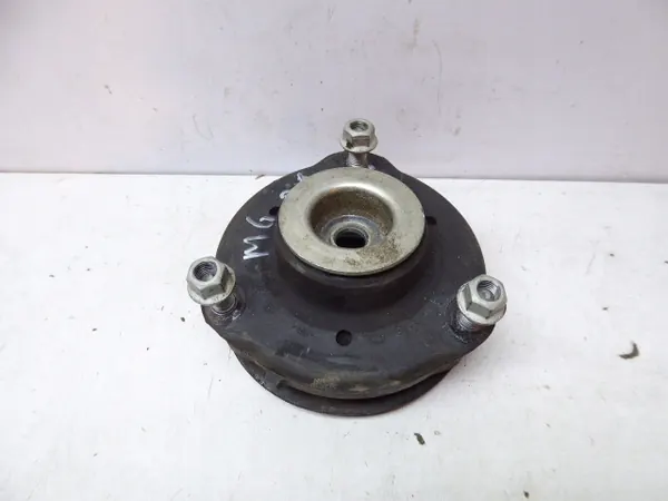 MG ZS Lift 2023 Almofada Amortecedor Dianteira Esquerda OEM 11007172 image 2