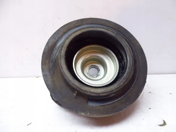 MG ZS Lift 2023 Almofada Amortecedor Dianteira Esquerda OEM 11007172 image 5