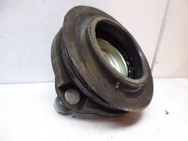 MG ZS Lift 2023 Almofada Amortecedor Dianteira Esquerda OEM 11007172 image 6
