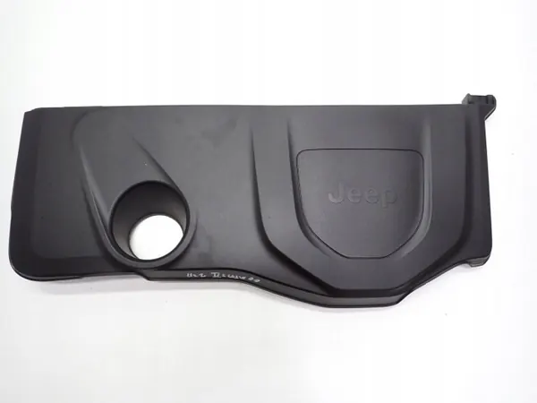 Cubierta Motor OEM 46350323 para Jeep Compass II 1.3 Híbrido image 2